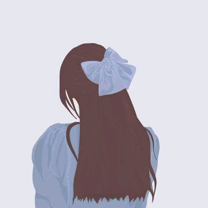 Maira (oswyn.lens) Lens social identity (.lens handle) PFP