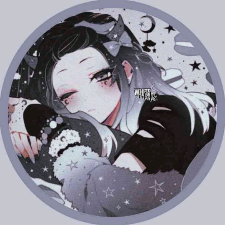 Solveig Simonsen (610241.lens) Lens social identity (.lens handle) PFP