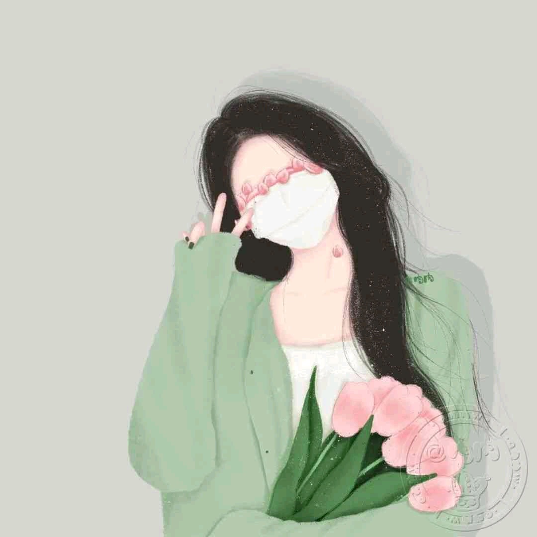 Ivana (876372.lens) Lens social identity (.lens handle) PFP