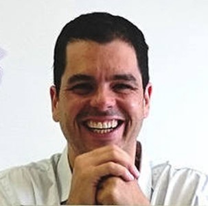 Rodrigo Prado Escobar (roprado13.lens) Lens social identity (.lens handle) PFP