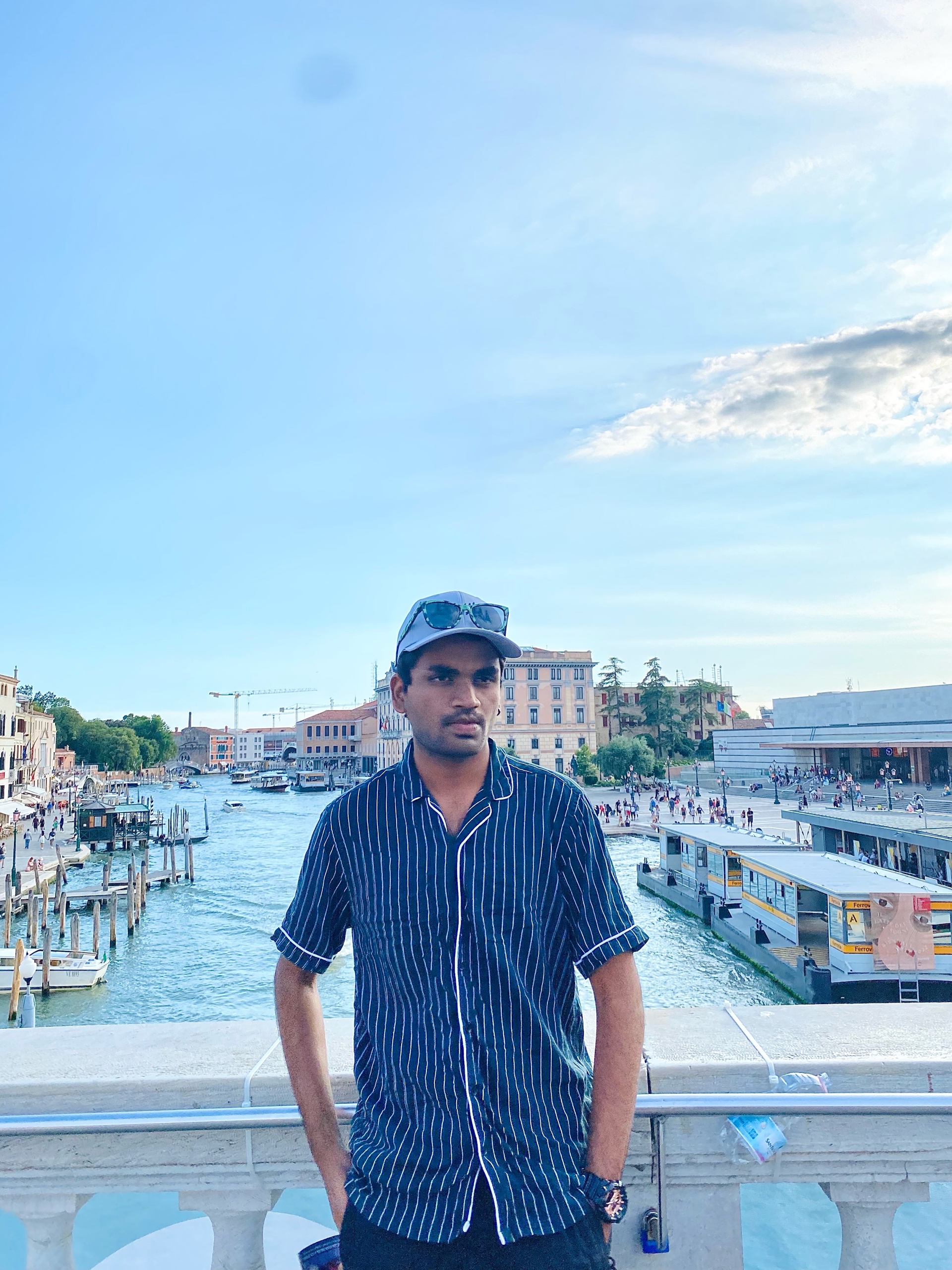 Advock (advock.lens) Lens social identity (.lens handle) PFP