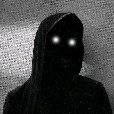 peneloper.lens Lens social identity (.lens handle) PFP