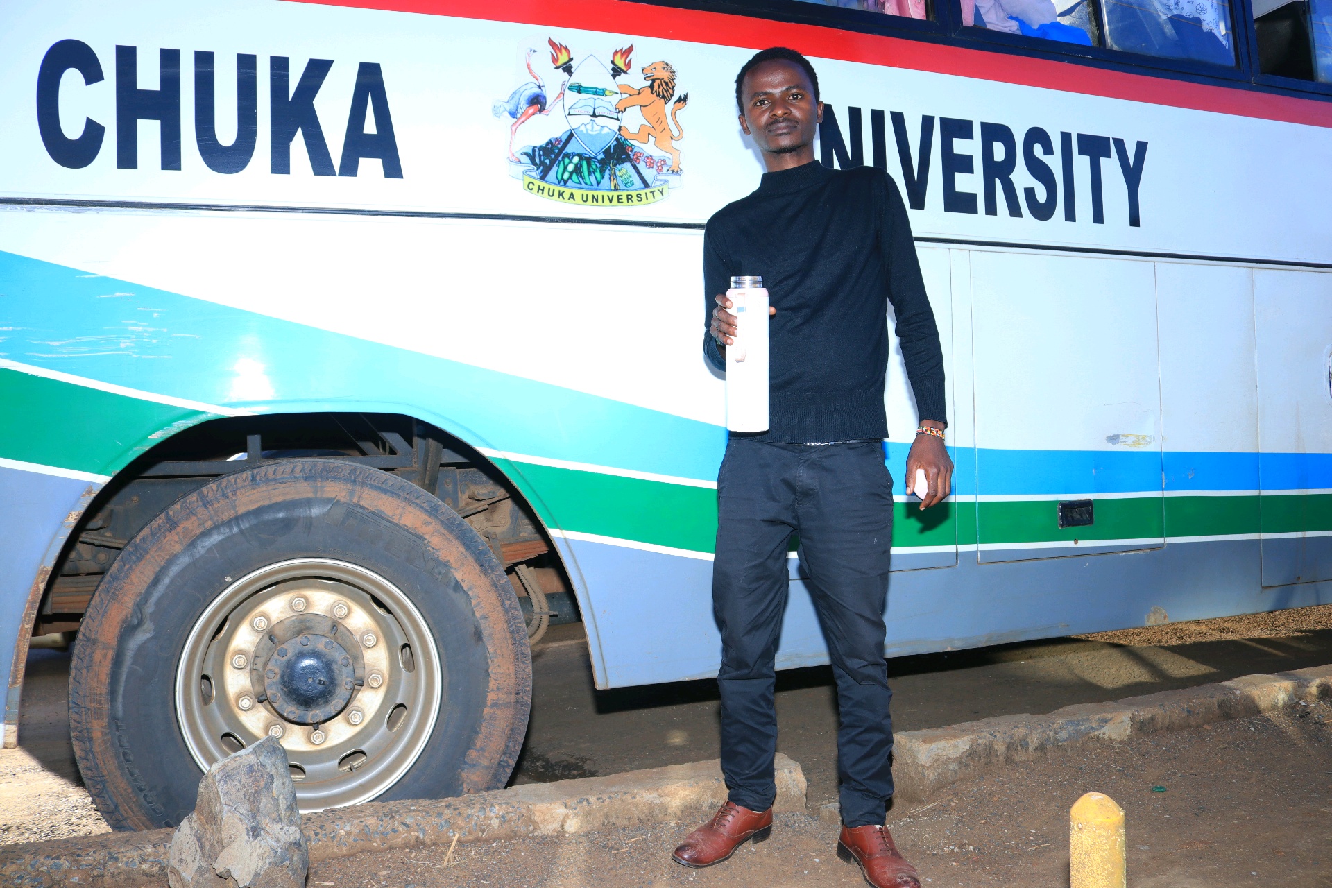 Fred (fredp.lens) Lens social identity (.lens handle) PFP