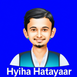 ヒットヴかんなだ (hittvkannada.lens) Lens social identity (.lens handle) PFP