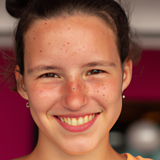 RepublicGolden (bananarepublic.lens) Lens social identity (.lens handle) PFP