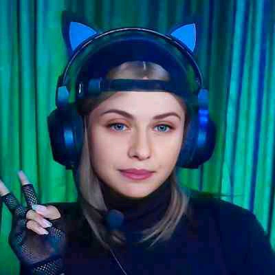 KamuhJahat (kamuhjahat.lens) Lens social identity (.lens handle) PFP