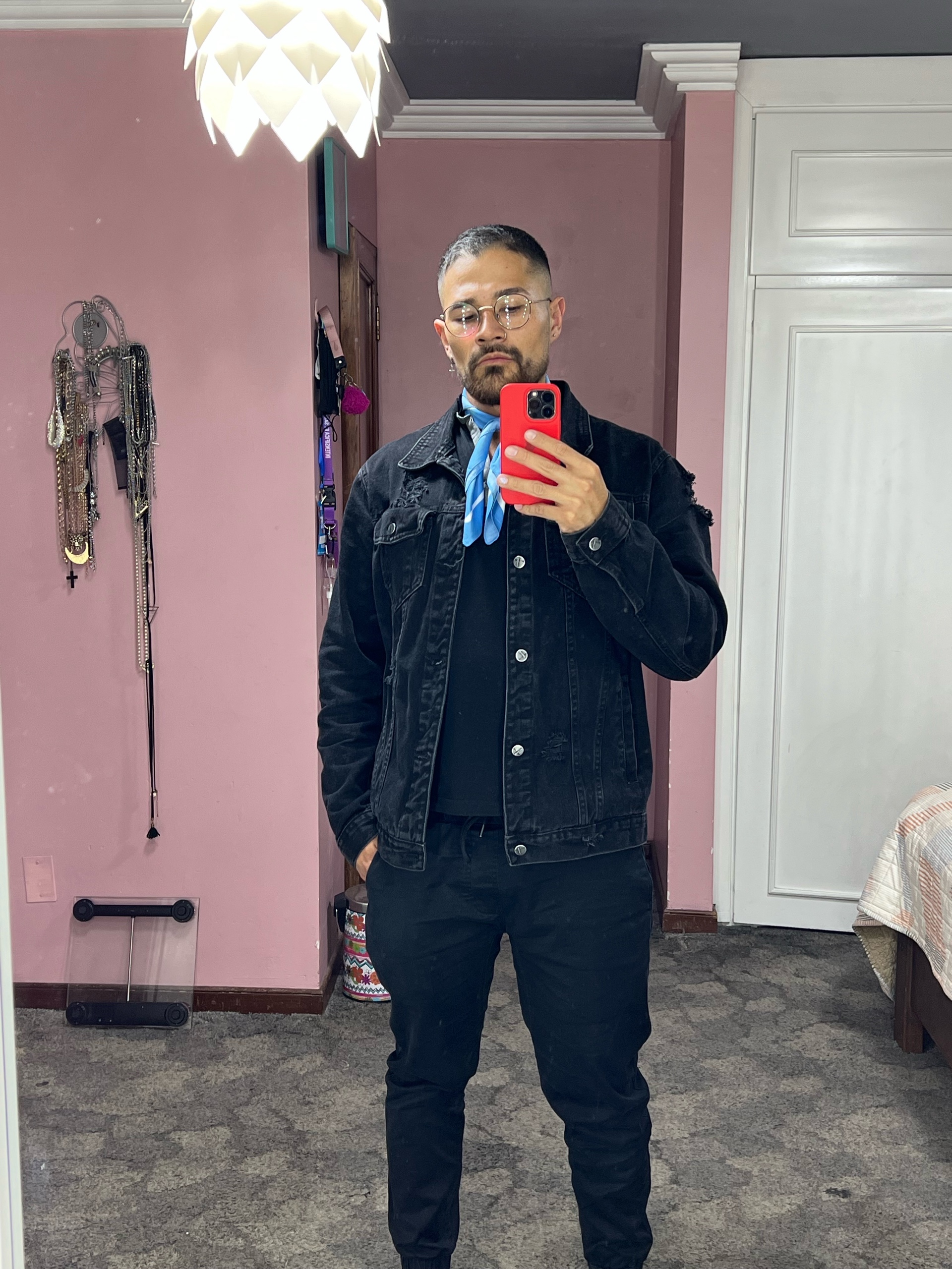 JPBazan (jpbazan.lens) Lens social identity (.lens handle) PFP