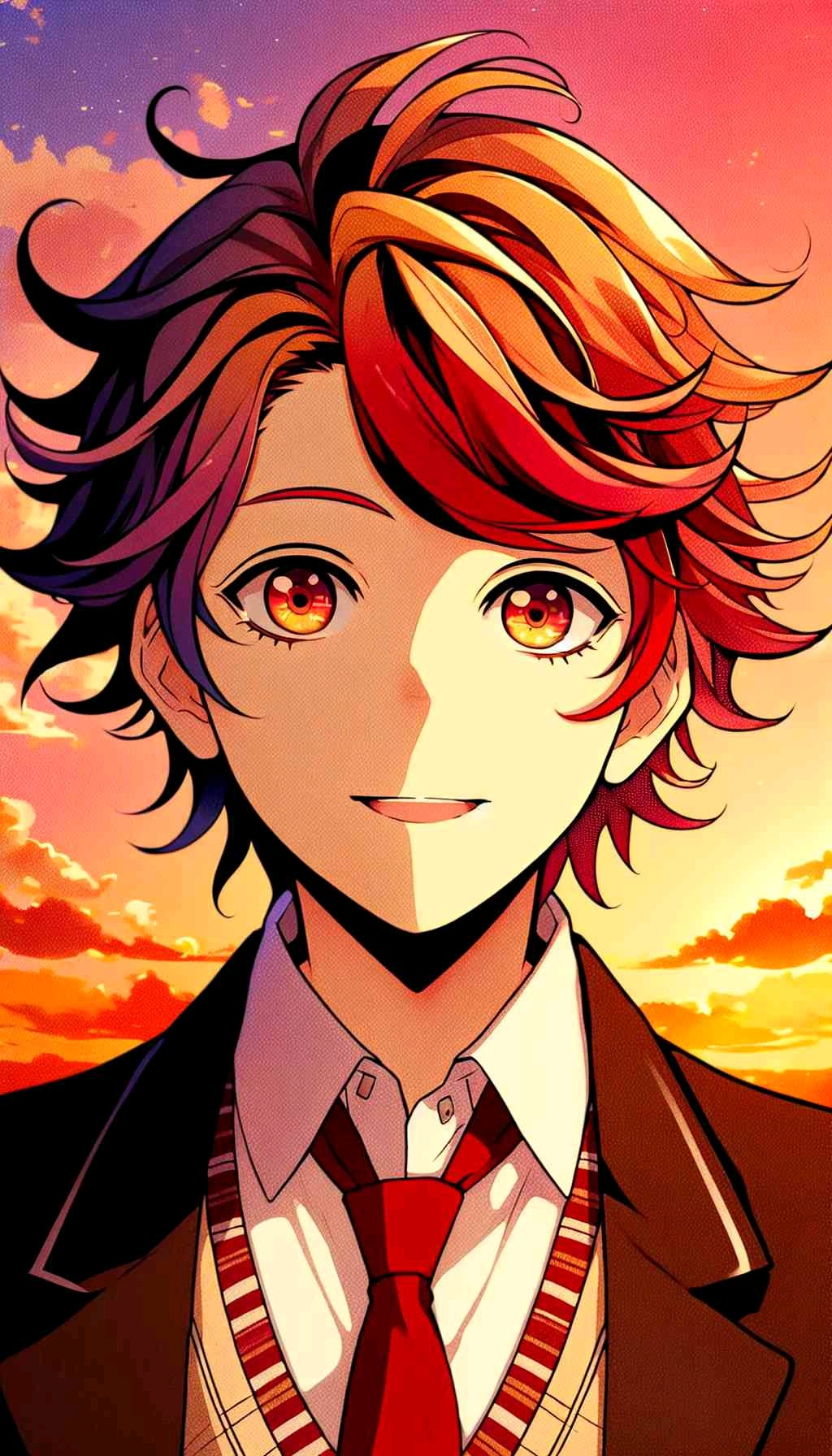 Reed (miryam.lens) Lens social identity (.lens handle) PFP