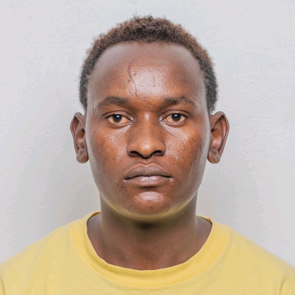 Kevin (mwangi.lens) Lens social identity (.lens handle) PFP