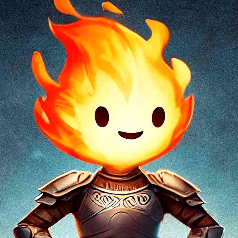 𝐈𝐬𝐫𝐚𝐞𝐥𝕯𝐞𝐆𝐫𝐞𝐚𝐭 (israelthegreat.lens) Lens social identity (.lens handle) PFP