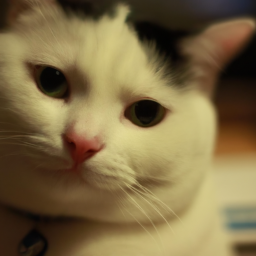 嘉瑞青 (carey.lens) Lens social identity (.lens handle) PFP