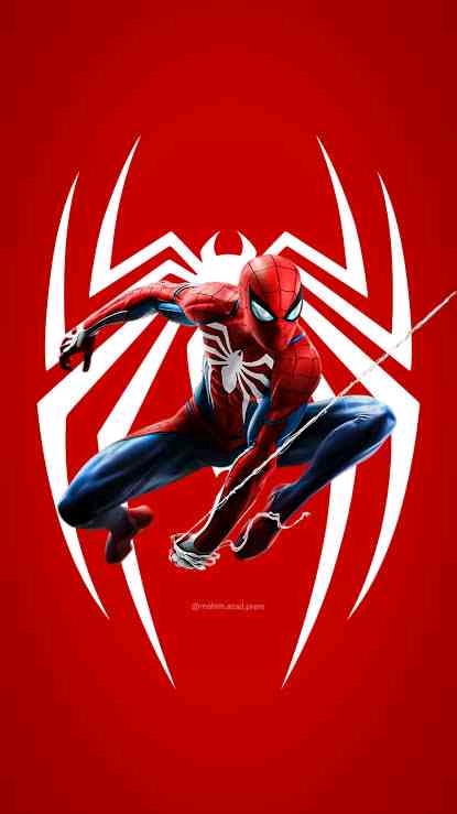 Daniel (danieleins.lens) Lens social identity (.lens handle) PFP