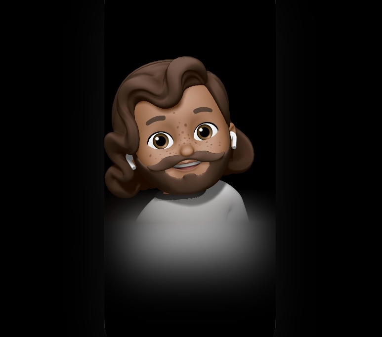 Milind (milindbedwa.lens) Lens social identity (.lens handle) PFP