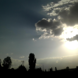 Adolfo (adler.lens) Lens social identity (.lens handle) PFP