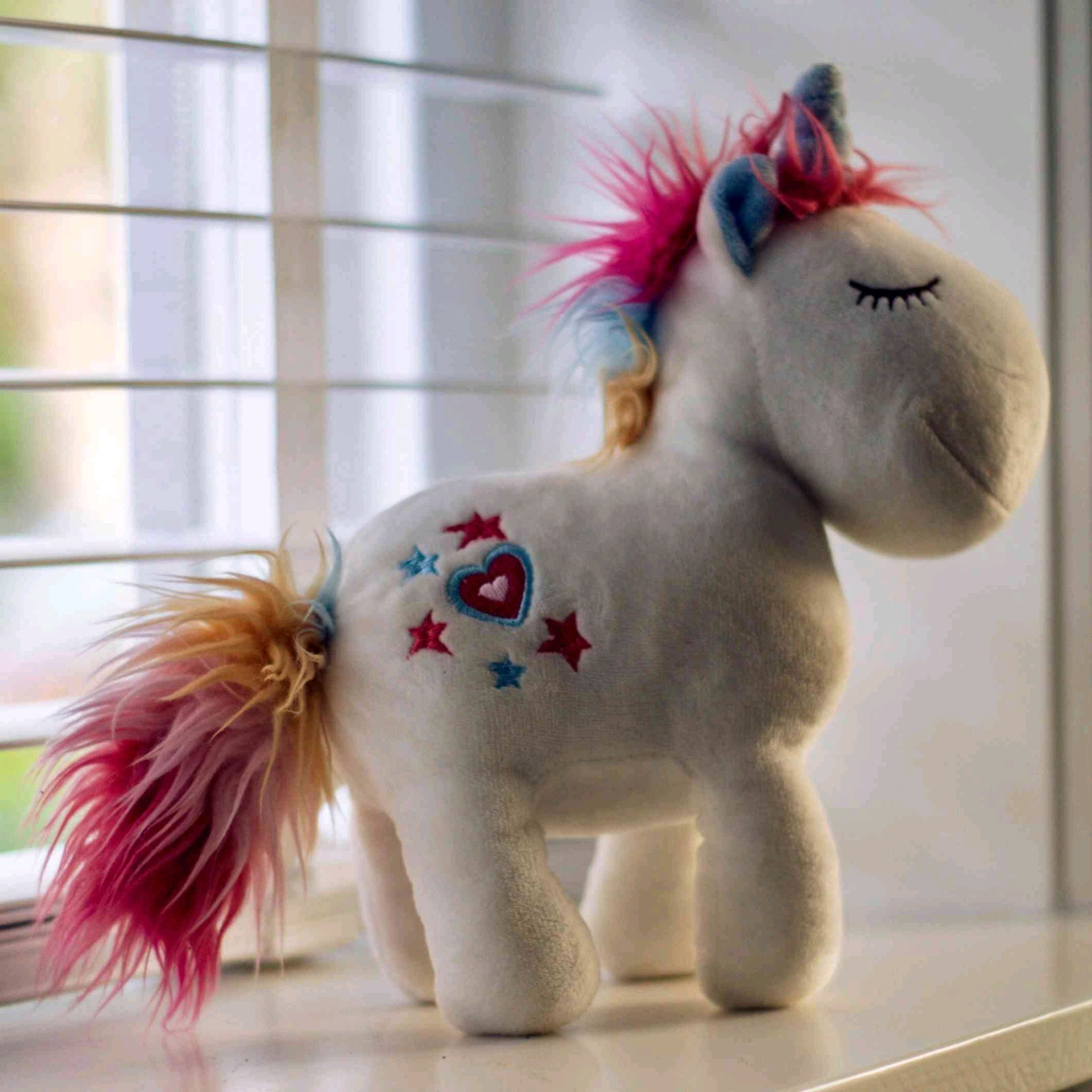 Nonacorn (nomin.lens) Lens social identity (.lens handle) PFP