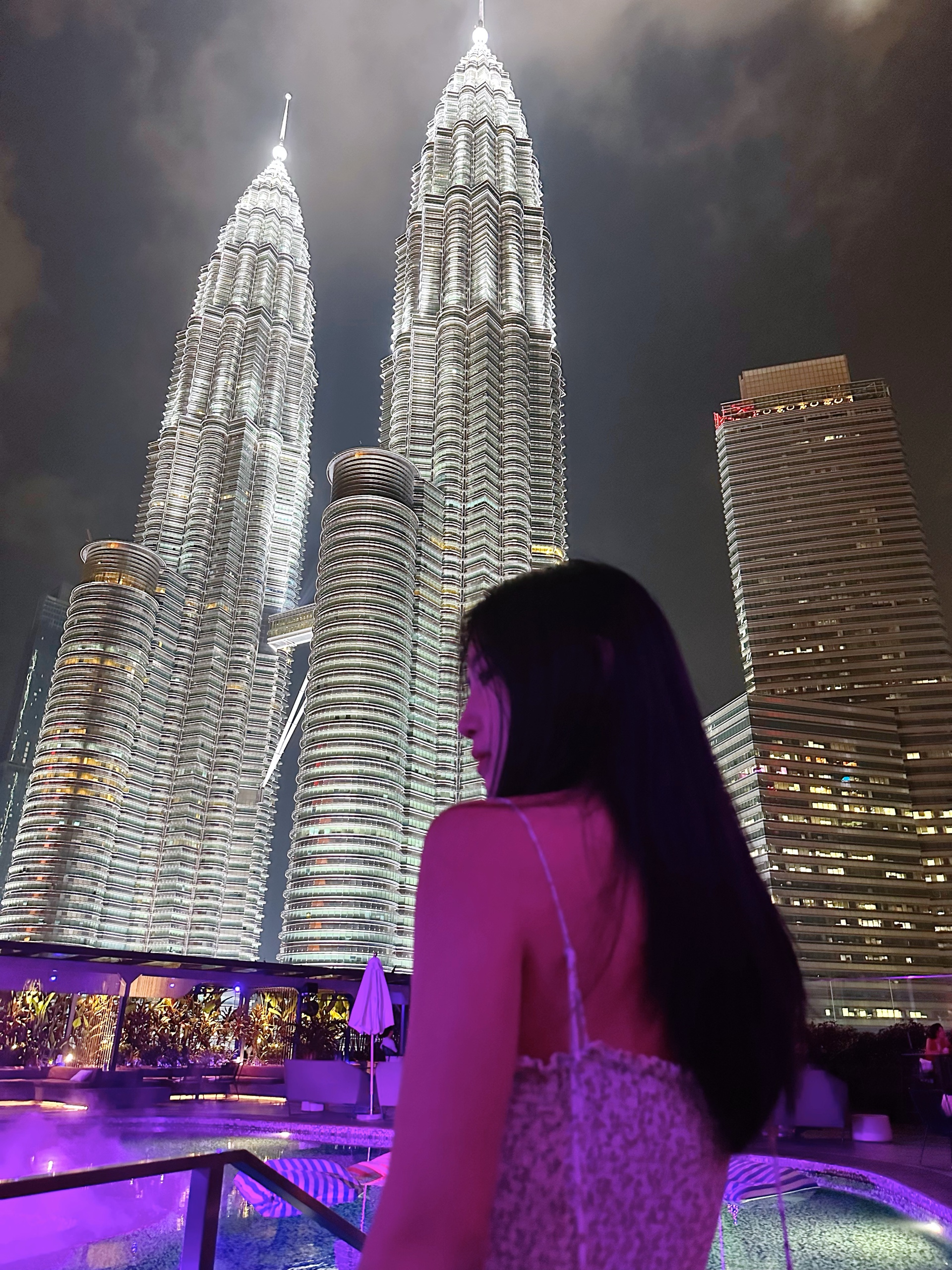 Twyla (twylaweiyutang.lens) Lens social identity (.lens handle) PFP