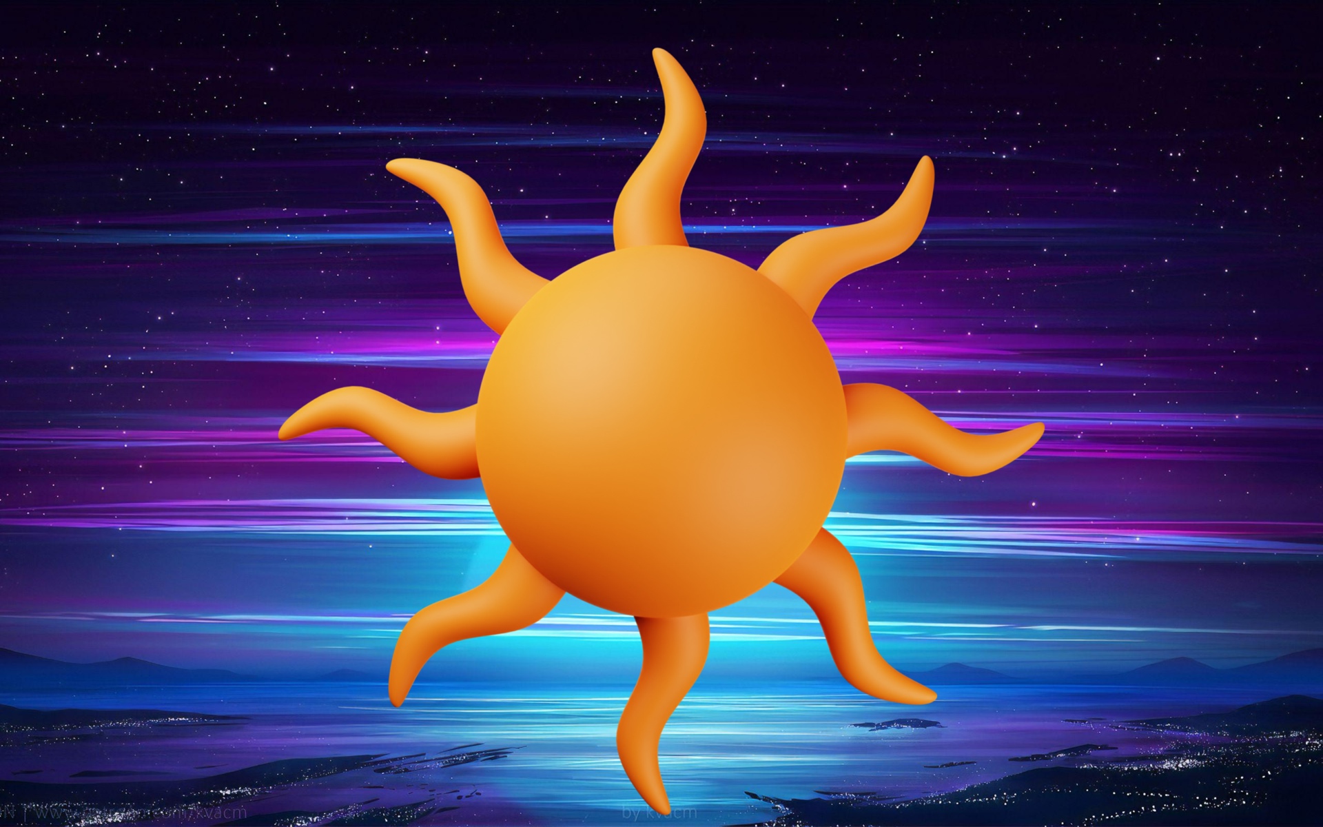 risingsun0 (risingsun0.lens) Lens social identity (.lens handle) PFP