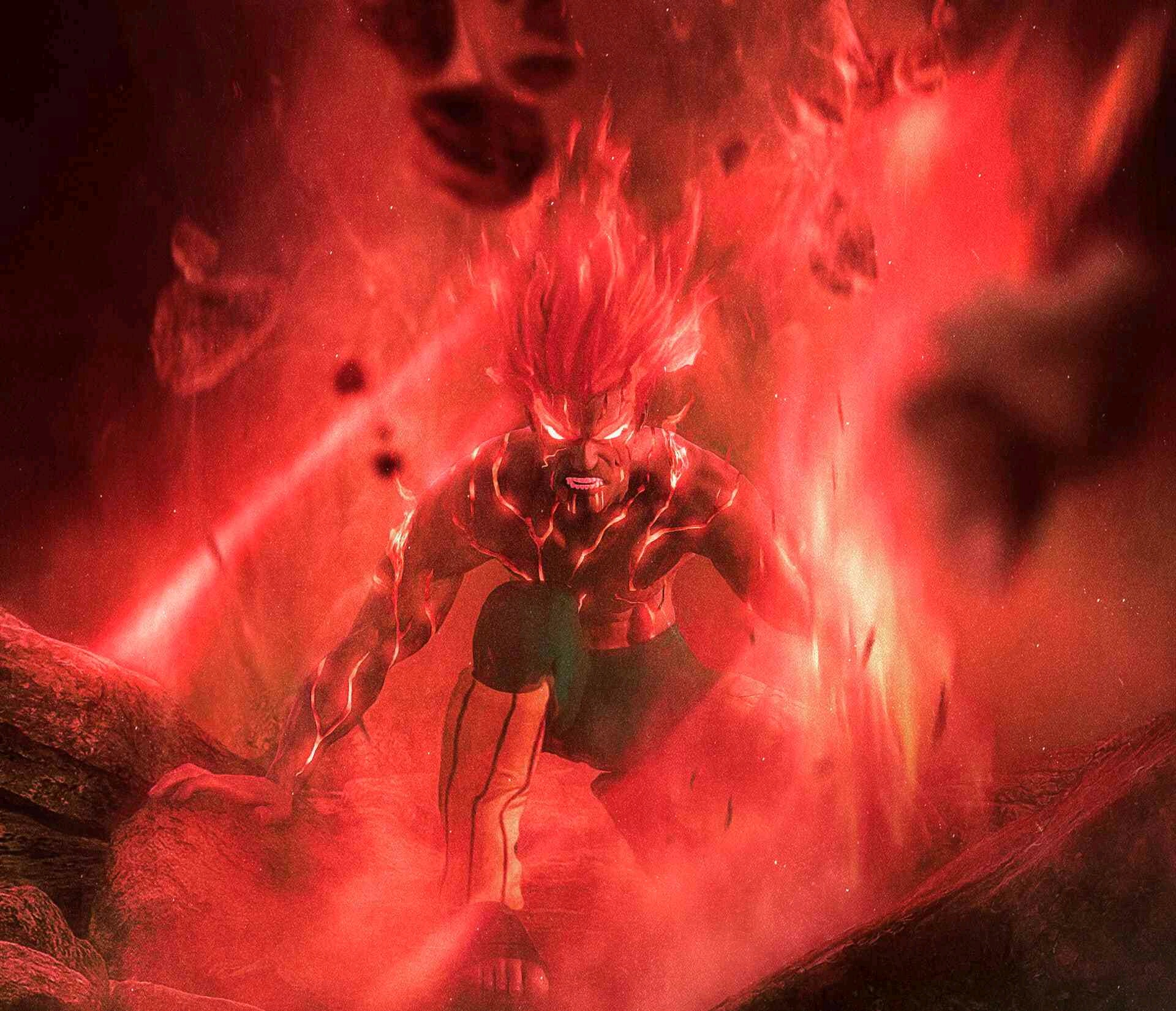 0xm1n7h0k (minthok.lens) Lens social identity (.lens handle) PFP