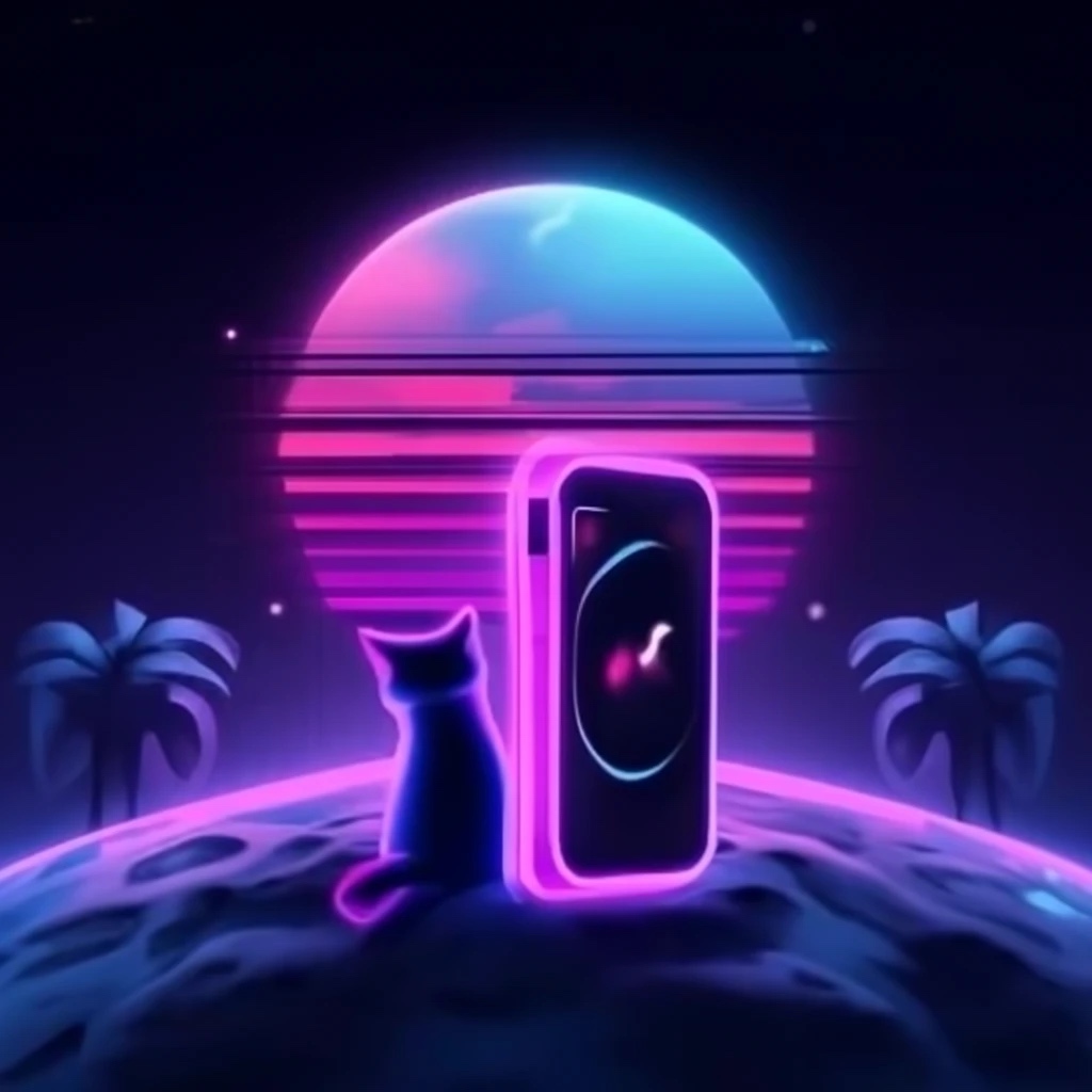 NalaTheCatLady (nalathecatlady.lens) Lens social identity (.lens handle) PFP