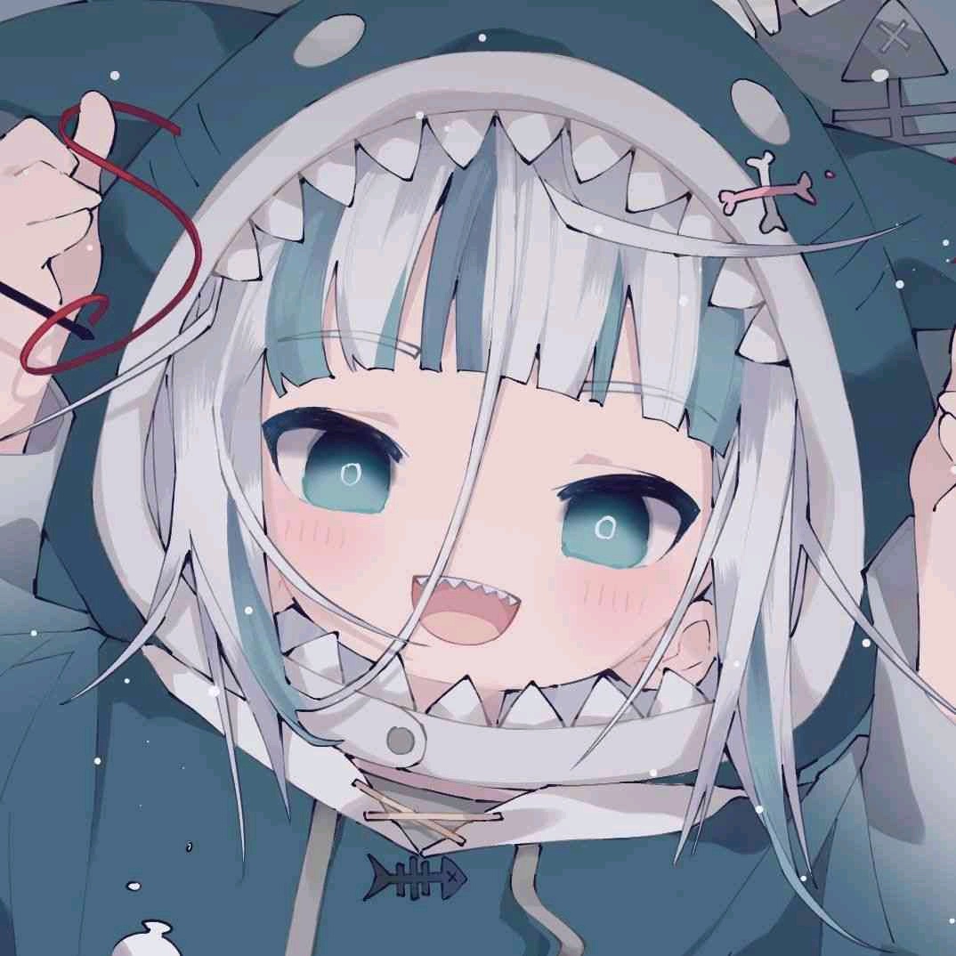 Lina (96823.lens) Lens social identity (.lens handle) PFP