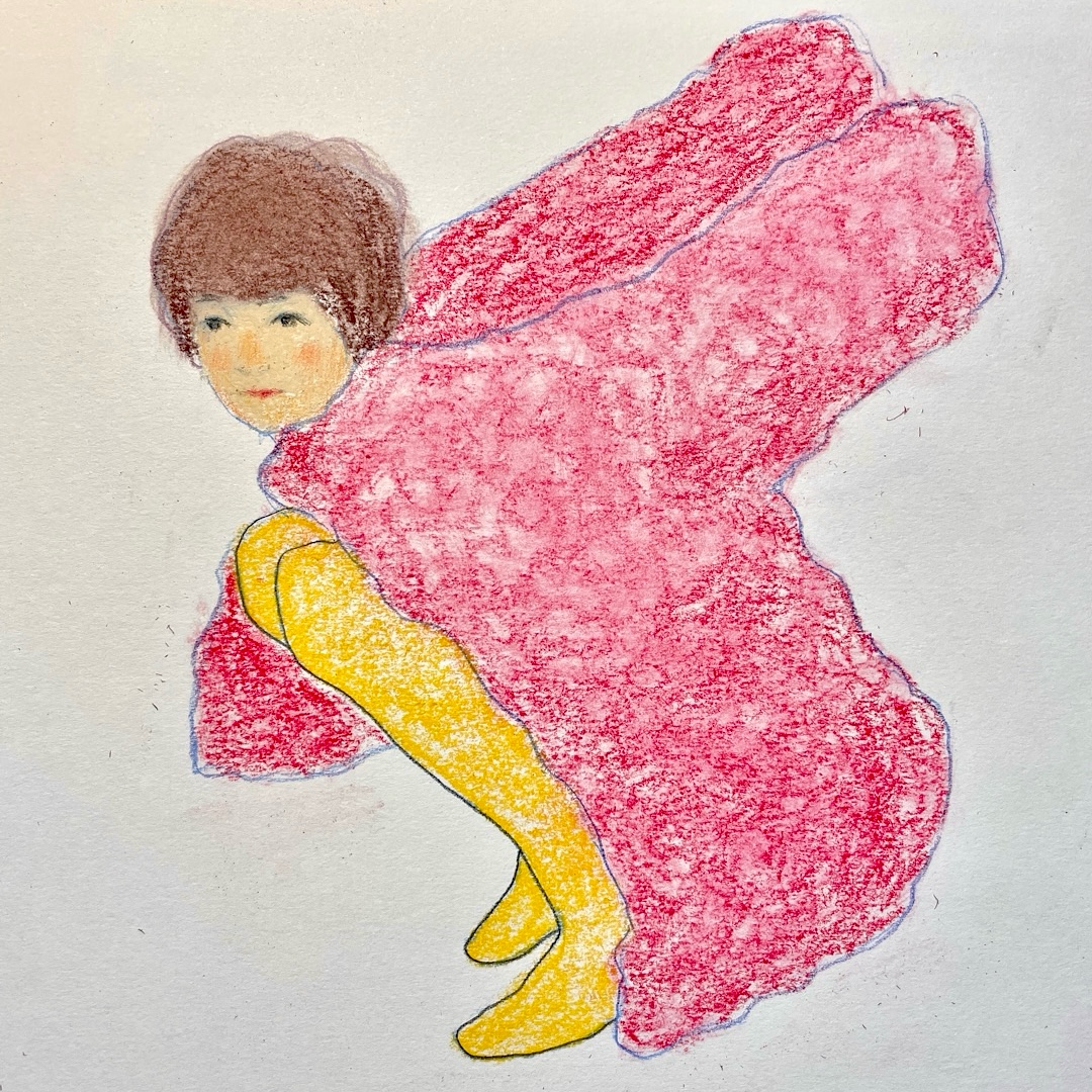 seungdo (seungdo.lens) Lens social identity (.lens handle) PFP