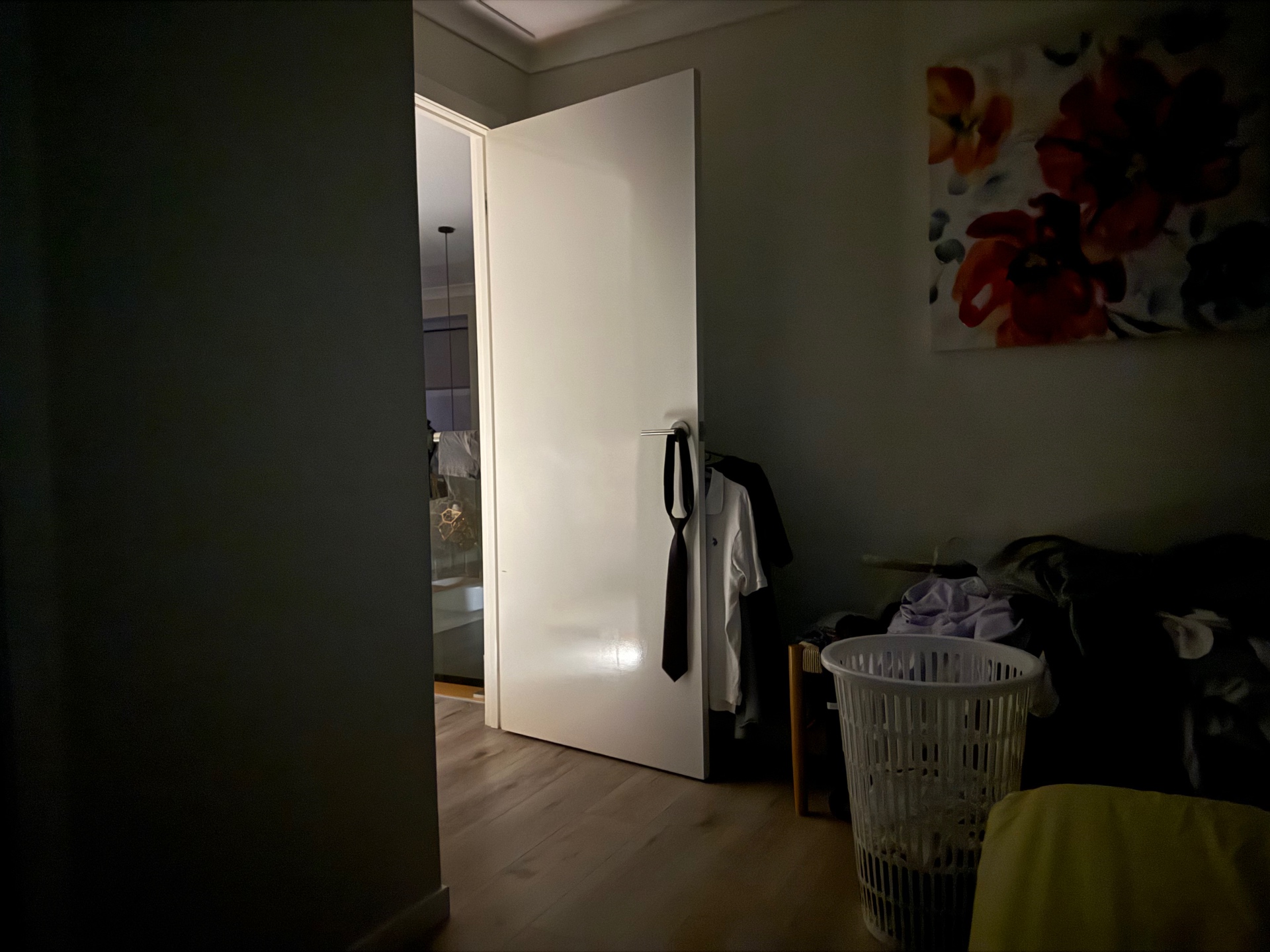 Shurjo (shurjo.lens) Lens social identity (.lens handle) PFP