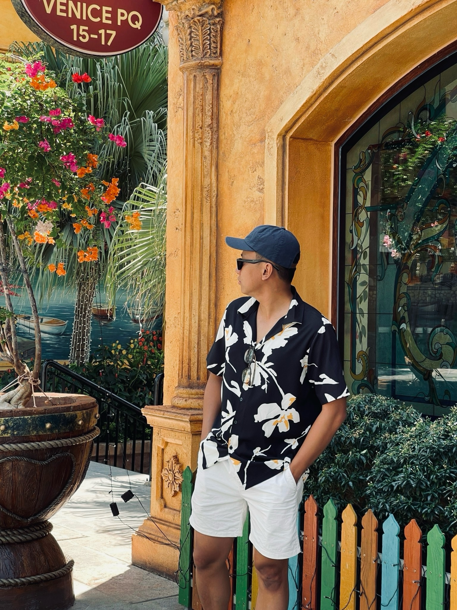 Jason (jasonreal.lens) Lens social identity (.lens handle) PFP