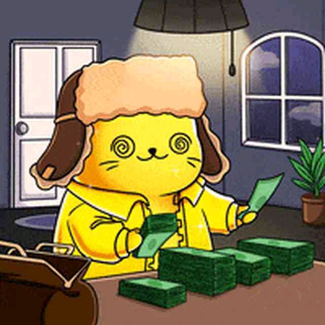 sarksy.lens Lens social identity (.lens handle) PFP