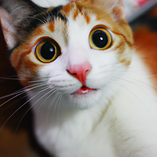 Marcellina Bella (marcella.lens) Lens social identity (.lens handle) PFP