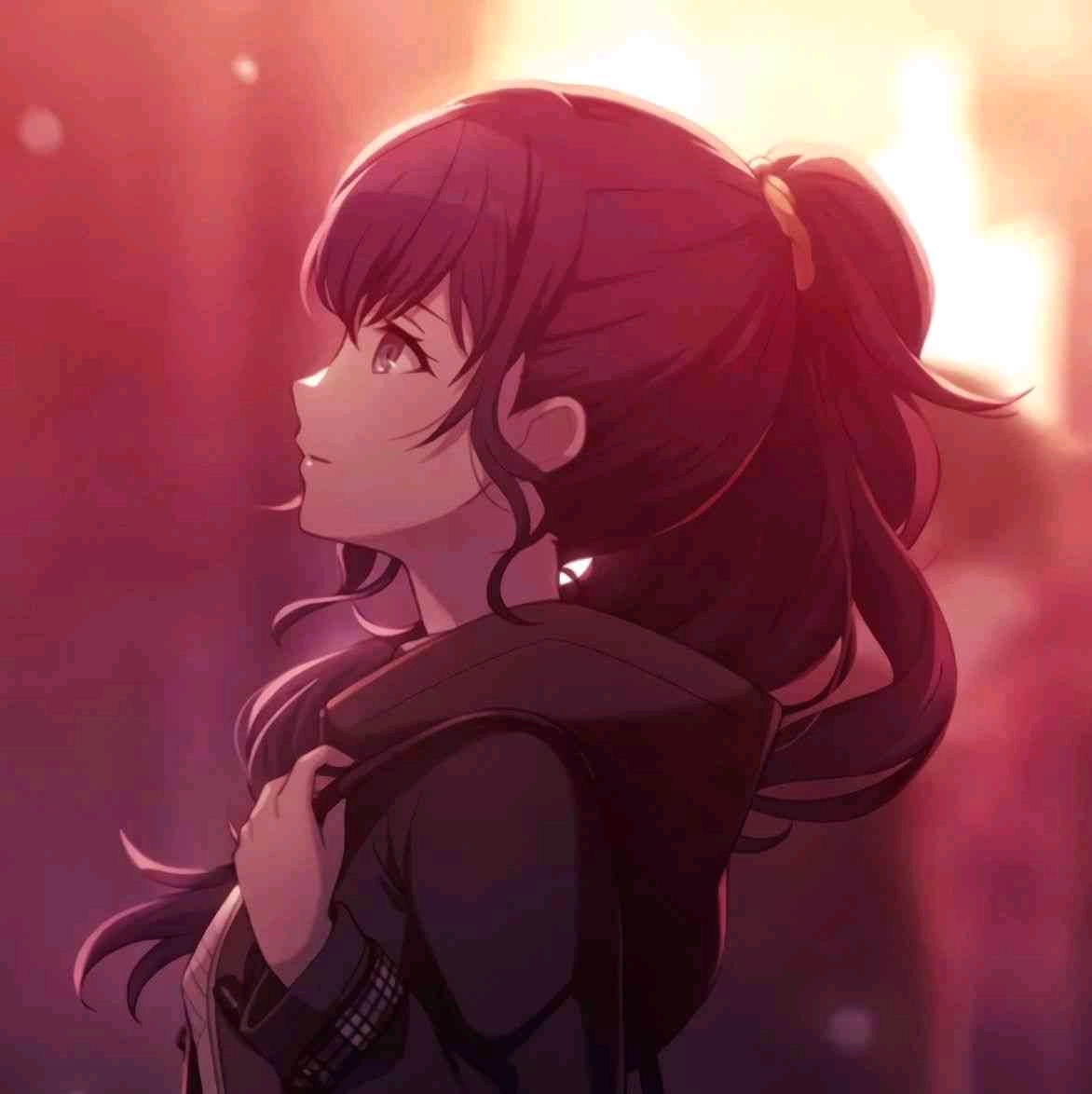 Jacquelina Egger (44998.lens) Lens social identity (.lens handle) PFP