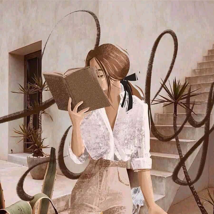 Anna (27520.lens) Lens social identity (.lens handle) PFP