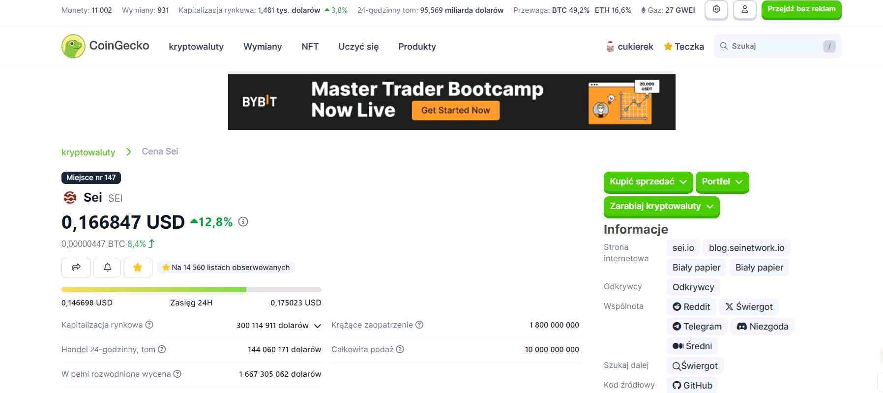 Torfis (torfis.lens) Lens social identity (.lens handle) PFP