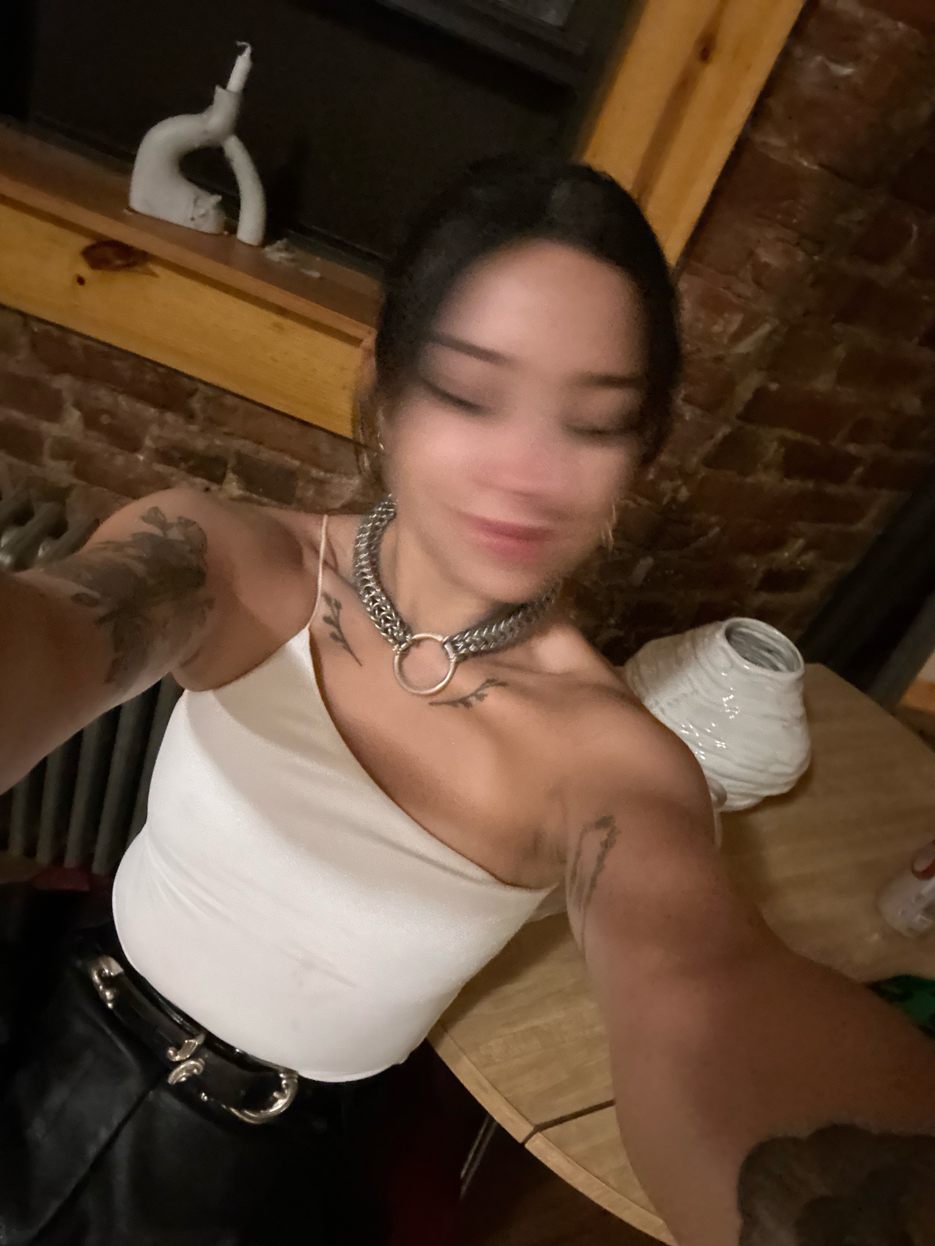 Jelly (web3gf.lens) Lens social identity (.lens handle) PFP