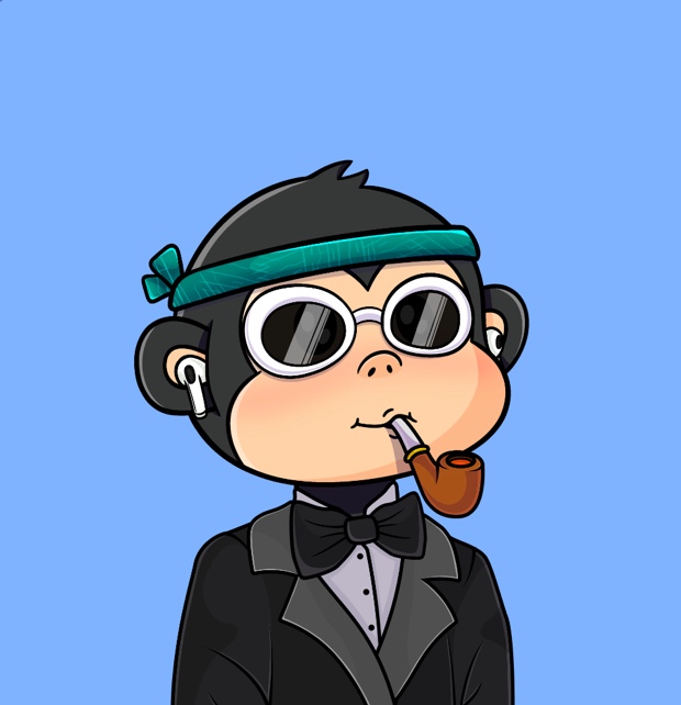 Solcay (olcays.lens) Lens social identity (.lens handle) PFP