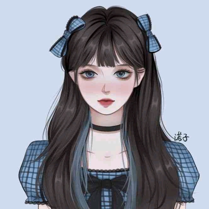 ChloeGrace (876126.lens) Lens social identity (.lens handle) PFP