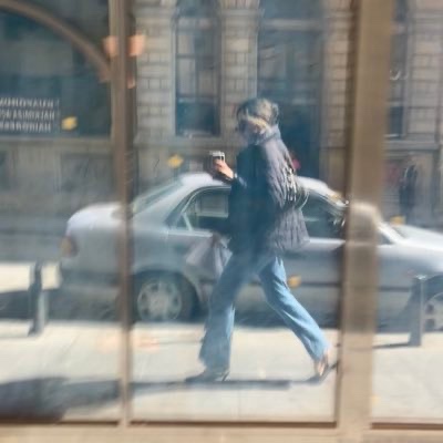 Melike (melkecelioglu.lens) Lens social identity (.lens handle) PFP