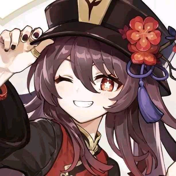 Nzyy (nzyy21.lens) Lens social identity (.lens handle) PFP