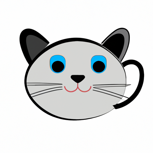 betterup.lens Lens social identity (.lens handle) PFP