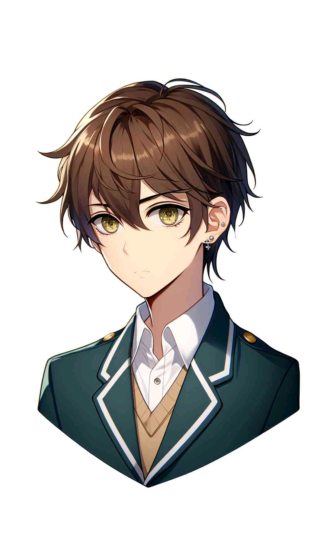 Angelita (amelii.lens) Lens social identity (.lens handle) PFP