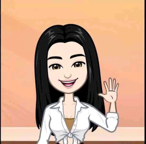 De'ba (debacj.lens) Lens social identity (.lens handle) PFP