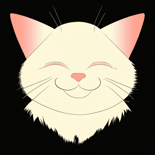 捷特达 (jtexpress.lens) Lens social identity (.lens handle) PFP