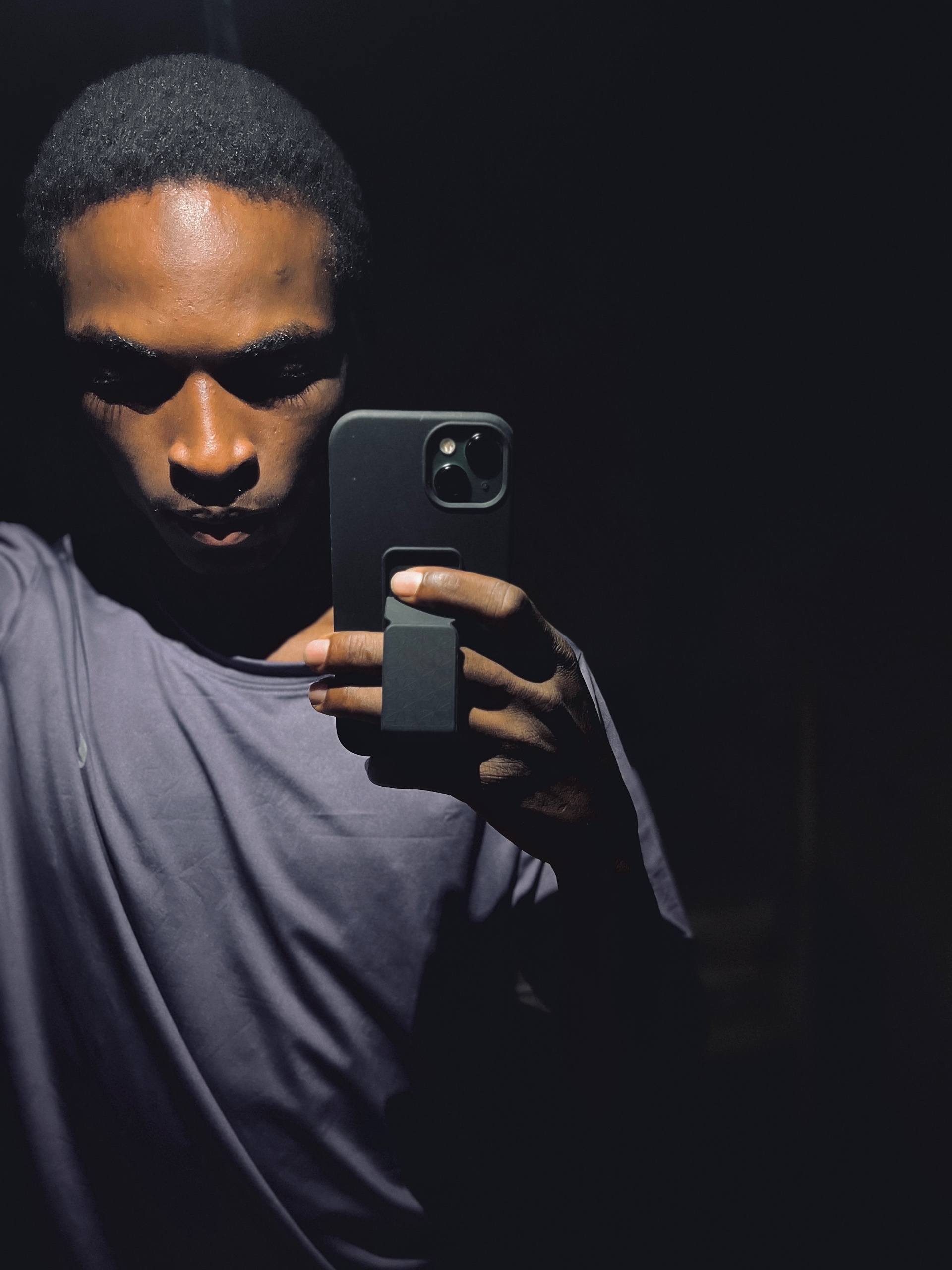 calip Abu🏆 (caliphabu.lens) Lens social identity (.lens handle) PFP