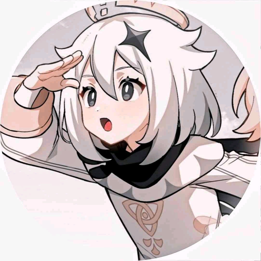 Sara Washington (naranai.lens) Lens social identity (.lens handle) PFP