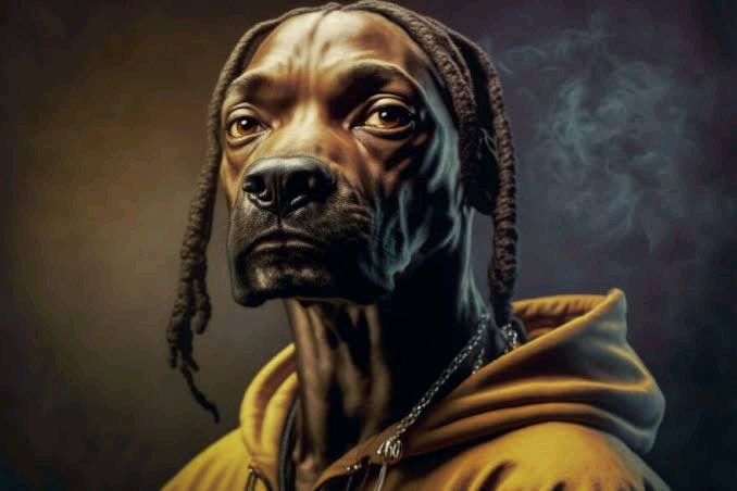 Mohit (26437.lens) Lens social identity (.lens handle) PFP