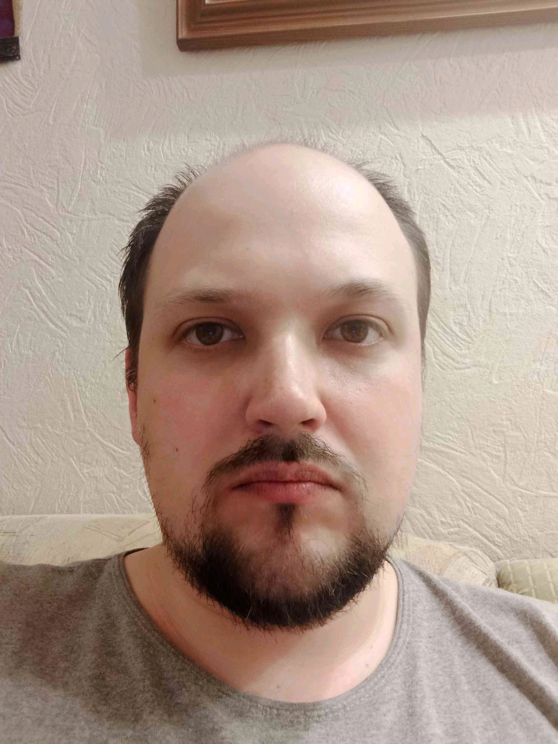 Shevaoleg (shevaoleg.lens) Lens social identity (.lens handle) PFP