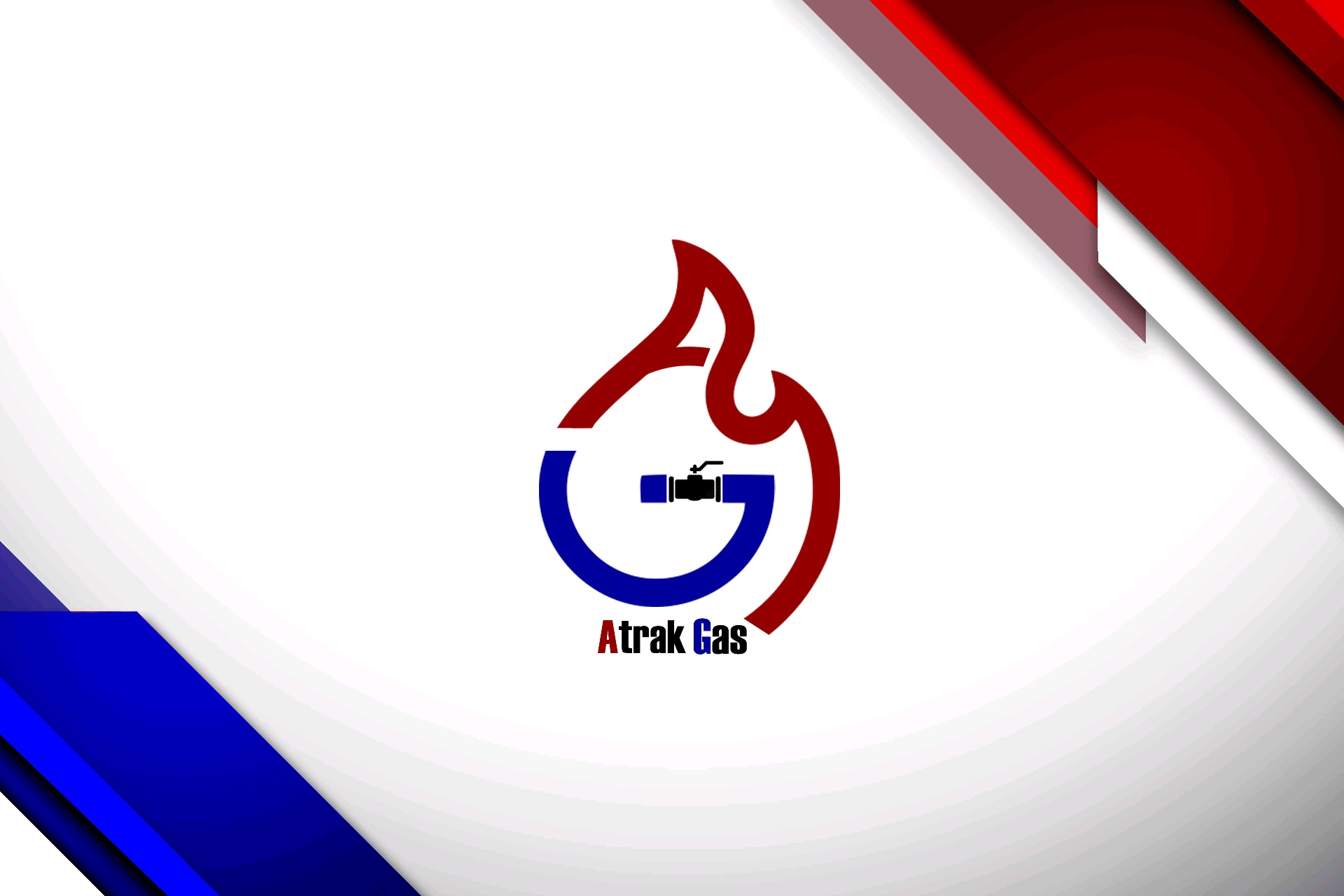 s_bahadori_ir (atrakgas.lens) Lens social identity (.lens handle) PFP