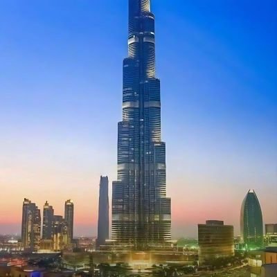 Md. Rakib (legendboy.lens) Lens social identity (.lens handle) PFP