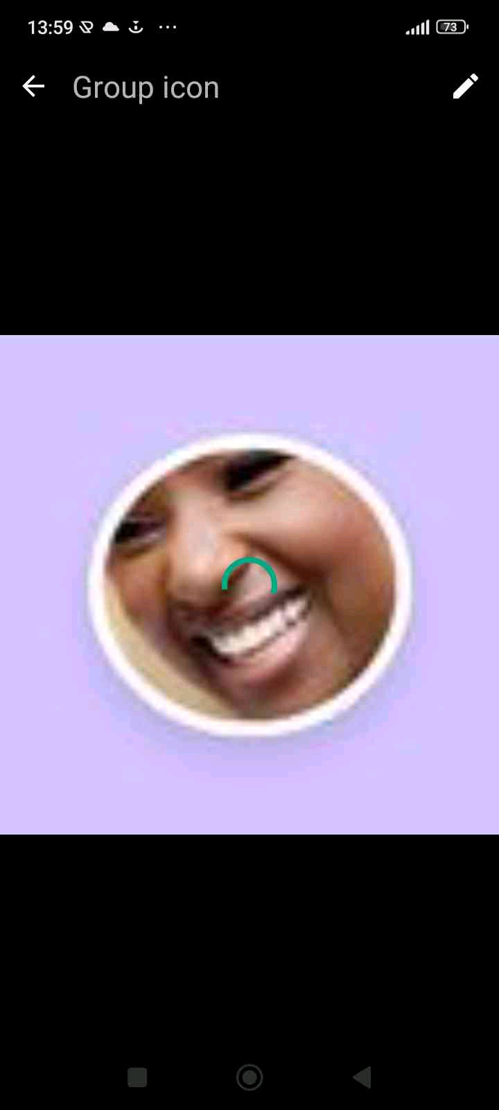 Munachi (munach.lens) Lens social identity (.lens handle) PFP