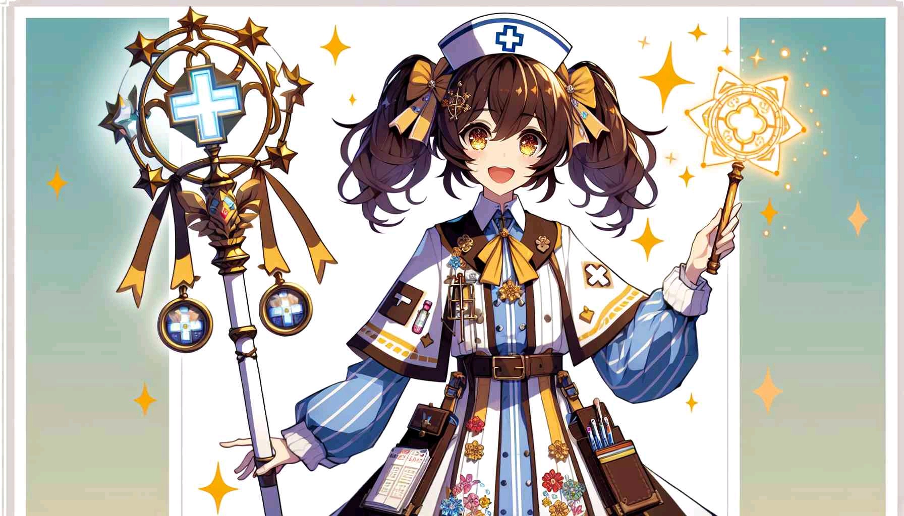 Bernardo (yurit.lens) Lens social identity (.lens handle) PFP