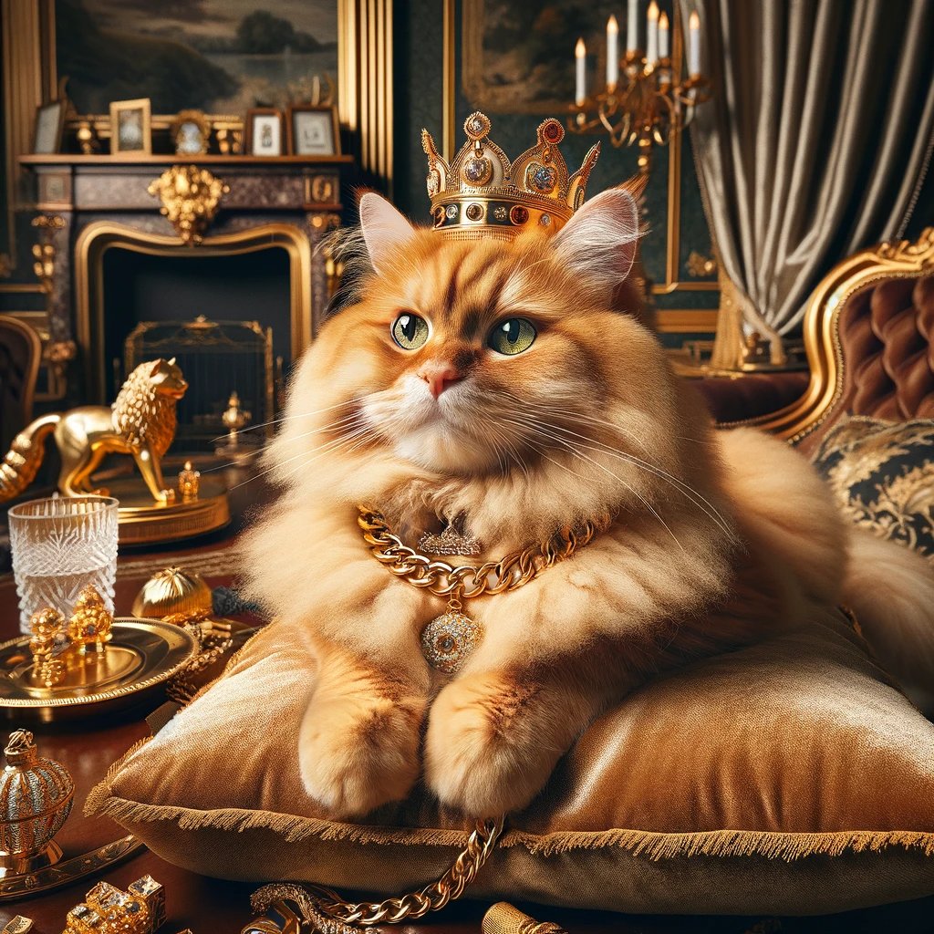 Nervana (nervana.lens) Lens social identity (.lens handle) PFP